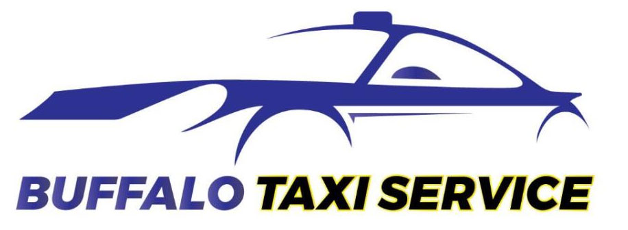 Buffalo Taxi Service